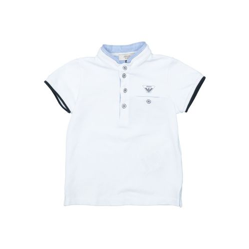 Футболка EMPORIO ARMANI 12488144DM