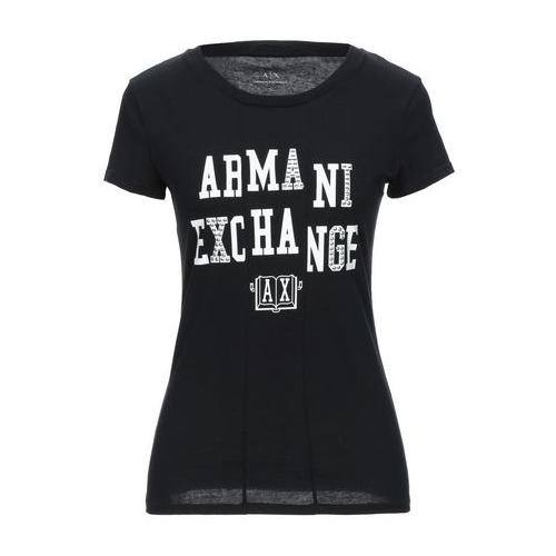 Футболка ARMANI EXCHANGE 12488178HV