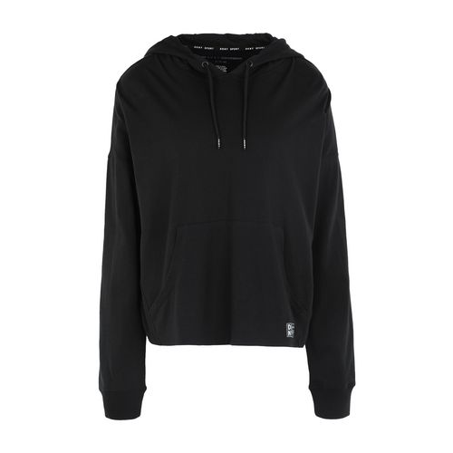 Толстовка DKNY 12488337MB