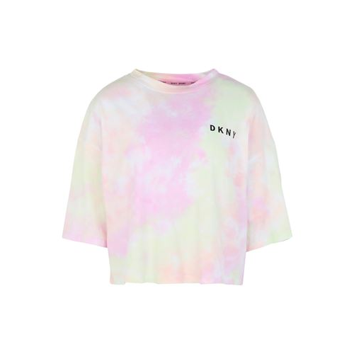 Футболка DKNY 12488340OI