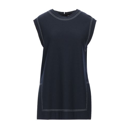 Футболка JIL SANDER 12488570LB