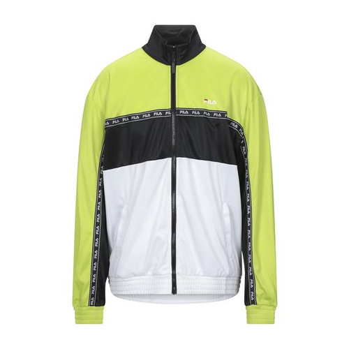 Толстовка FILA 12488616AQ