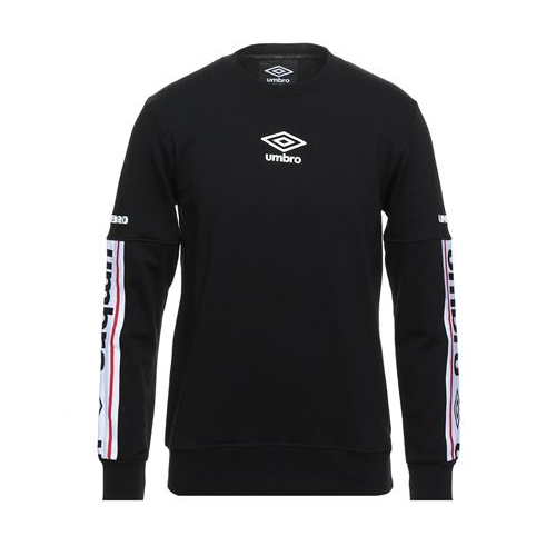 Толстовка UMBRO 12488803PG