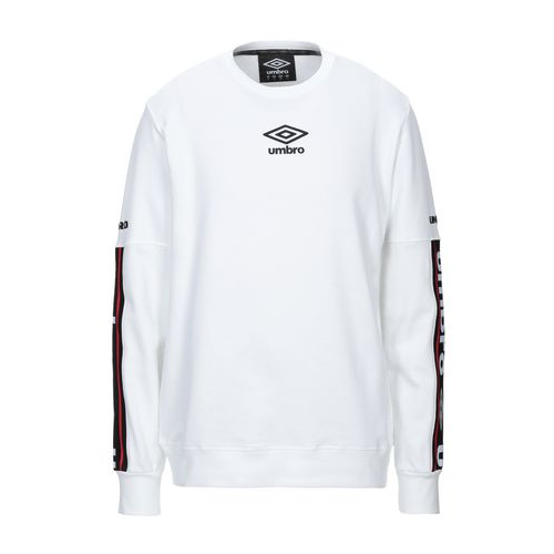 Толстовка UMBRO 12488803RO
