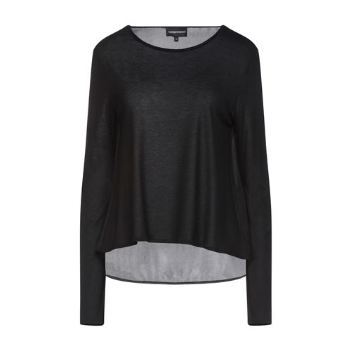 Футболка EMPORIO ARMANI 12488819IV
