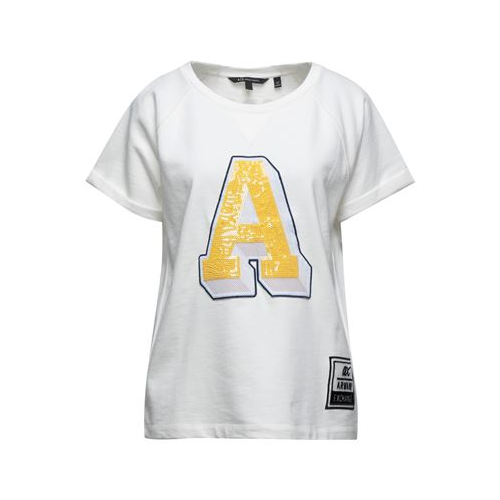 Толстовка ARMANI EXCHANGE 12489279DP