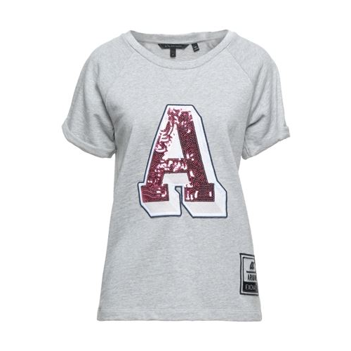 Толстовка ARMANI EXCHANGE 12489279NW