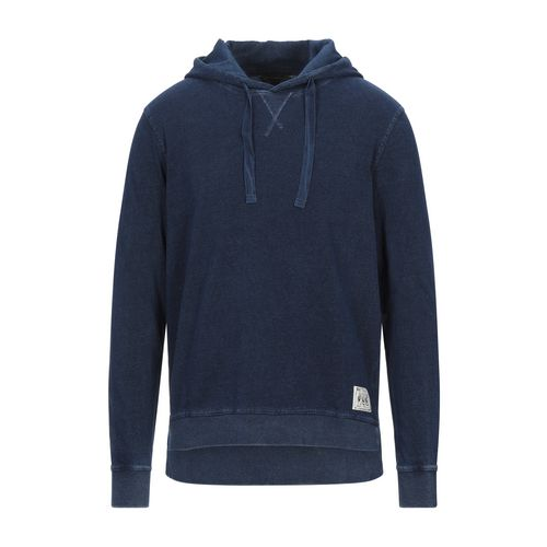 Толстовка JOHN VARVATOS ★ U.S.A 12489288SQ