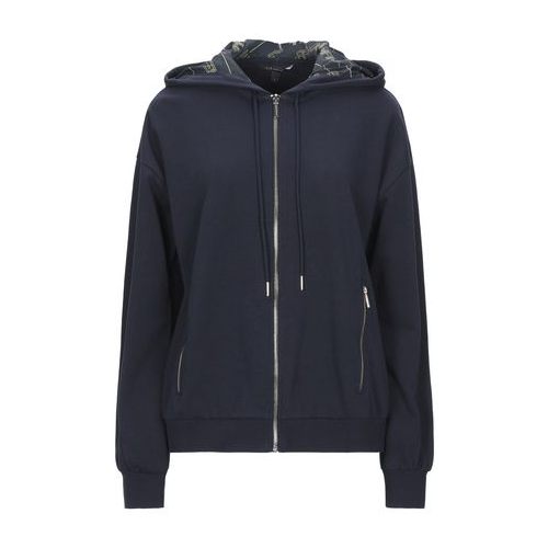 Толстовка ARMANI EXCHANGE 12489315PE