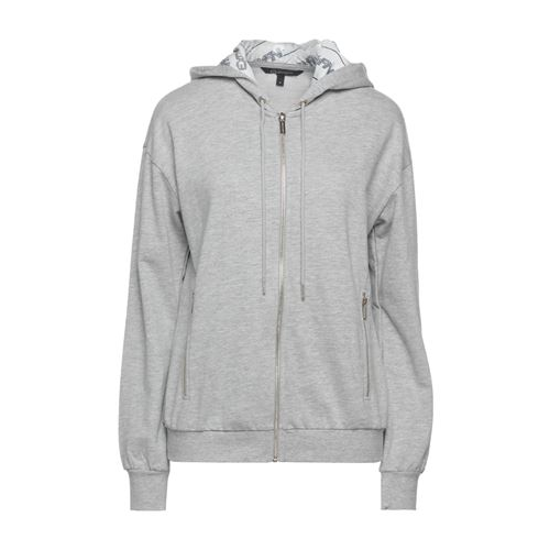Толстовка ARMANI EXCHANGE 12489315TJ