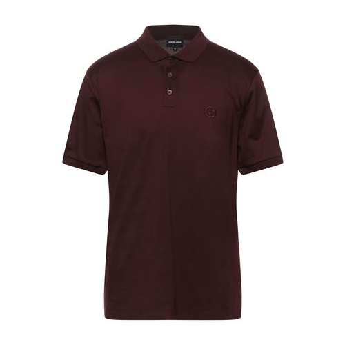 Поло GIORGIO ARMANI 12489439AG