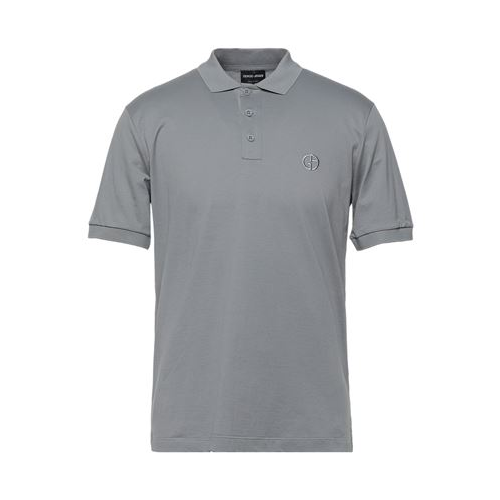 Поло GIORGIO ARMANI 12489439GV