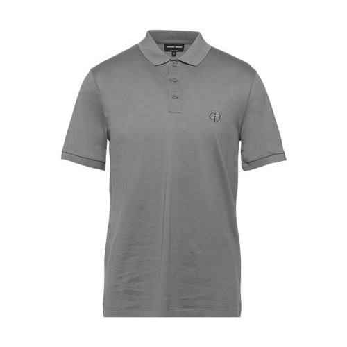 Поло GIORGIO ARMANI 12489439KC