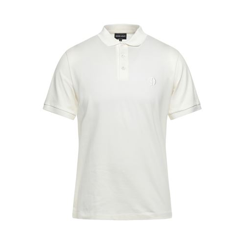Поло GIORGIO ARMANI 12489439RR