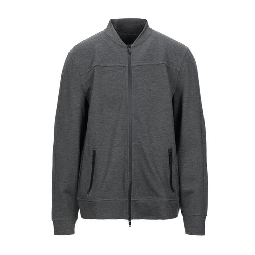 Толстовка JOHN VARVATOS ★ U.S.A 12489472UW