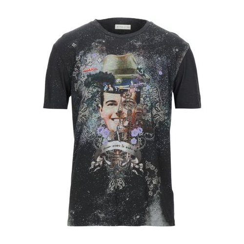Футболка ETRO 12489601FM