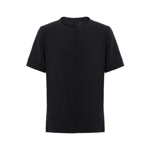 Футболка NIKE 12489658DR