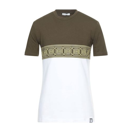 Футболка VERSACE COLLECTION 12489752SR