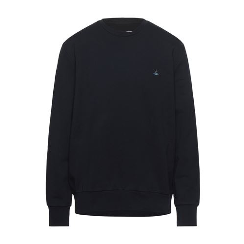 Толстовка VIVIENNE WESTWOOD 12489925LJ