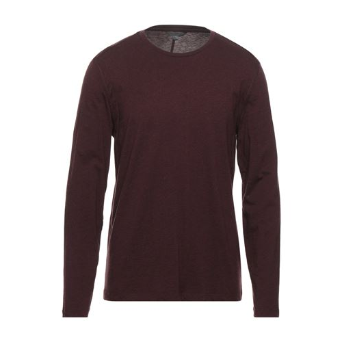 Футболка JOHN VARVATOS 12489966RN