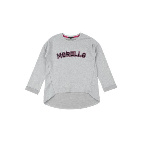 Толстовка FRANKIE MORELLO 12480325OF