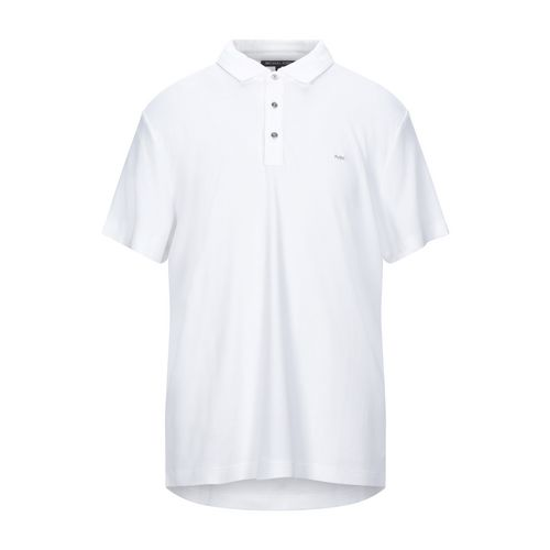 Поло MICHAEL KORS MENS 12480361JG