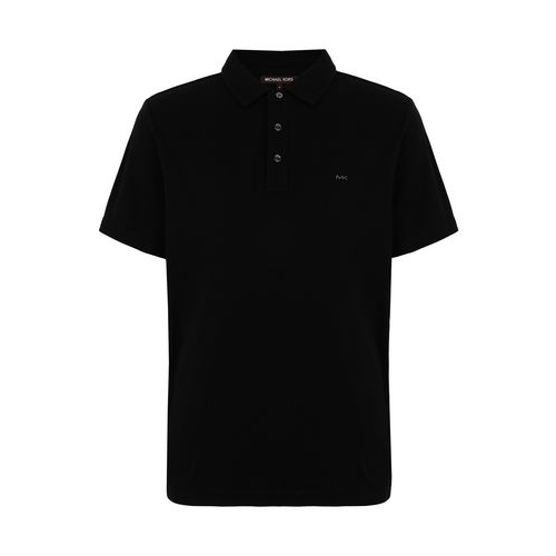 Поло MICHAEL KORS MENS 12480361PA