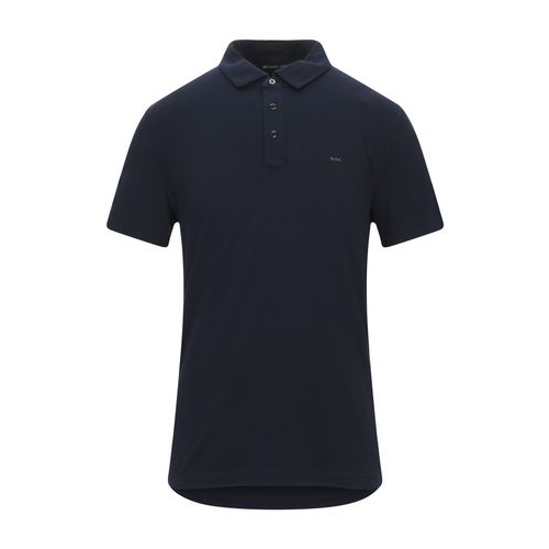 Поло MICHAEL KORS MENS 12480361XF