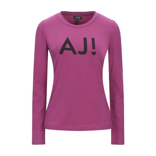 Футболка ARMANI JEANS 12480567NI