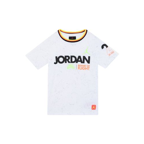 Футболка JORDAN 12480897MQ
