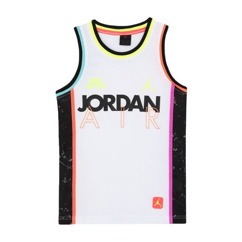 Футболка JORDAN 12480905AE