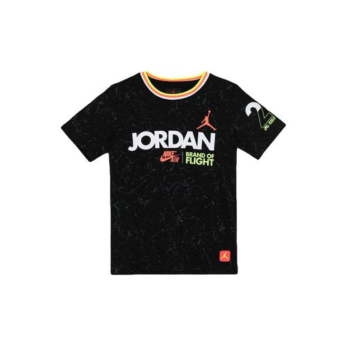 Футболка JORDAN 12480912PO