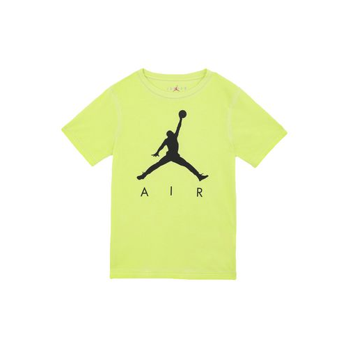 Футболка JORDAN 12480913QV