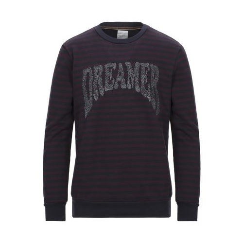 Толстовка PAUL SMITH 12481144HD