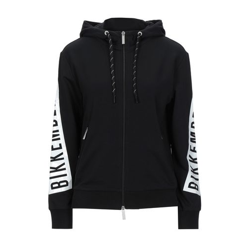 Толстовка BIKKEMBERGS 12481283CR