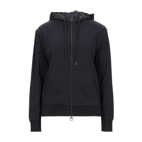 Толстовка BIKKEMBERGS 12481301TL