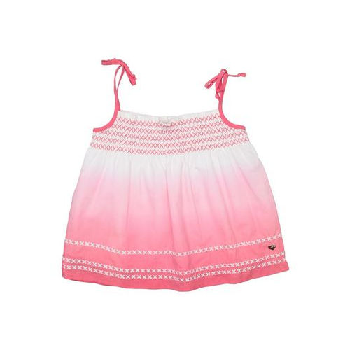 Блузка FRACOMINA MINI 12481456WC