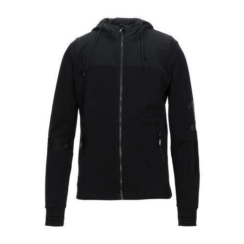 Толстовка FILA 12481523RO
