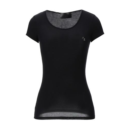 Футболка PHILIPP PLEIN 12481922IH