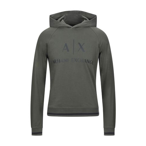 Толстовка ARMANI EXCHANGE 12481938VM