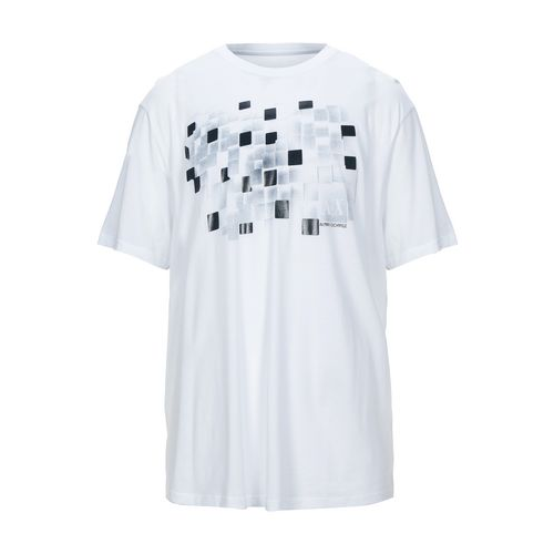 Футболка ARMANI EXCHANGE 12482004OH