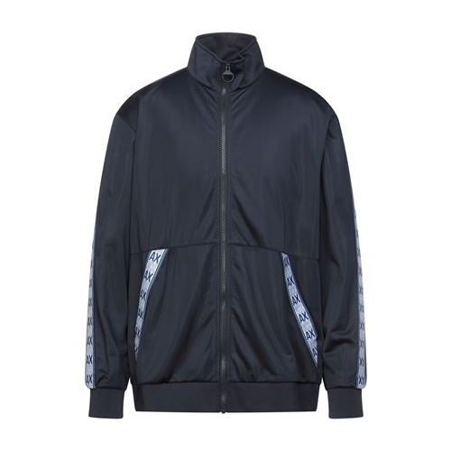 Толстовка ARMANI EXCHANGE 12482103IW