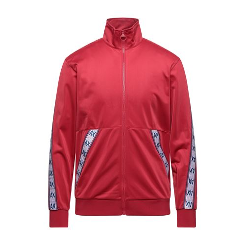 Толстовка ARMANI EXCHANGE 12482103UV