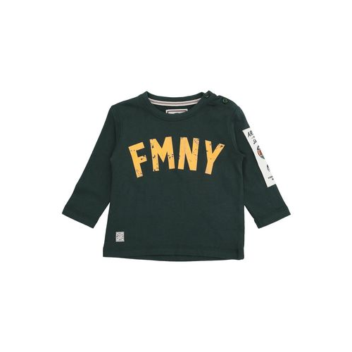 Футболка FRED MELLO 12482147NV