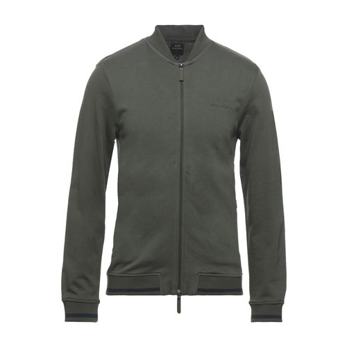 Толстовка ARMANI EXCHANGE 12482210NW