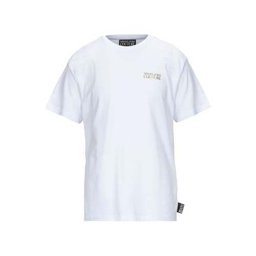 Футболка VERSACE JEANS COUTURE 12482318QW