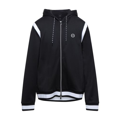 Толстовка ARMANI EXCHANGE 12482367AT