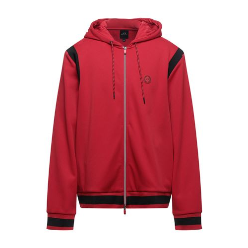 Толстовка ARMANI EXCHANGE 12482367UW