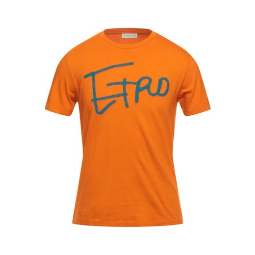 Футболка ETRO 12482504NO