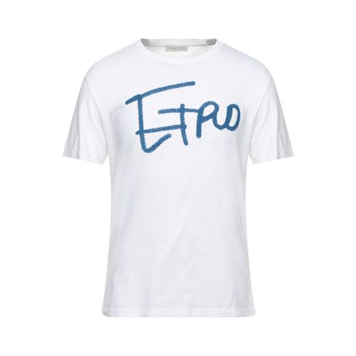 Футболка ETRO 12482504SV